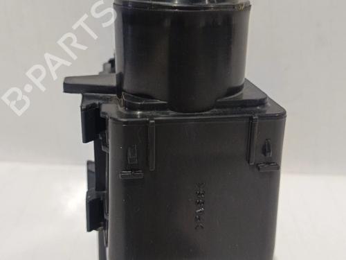 Andre DAIHATSU SIRION (M3_)  | BP30038250O1 