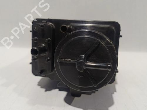 Andre DAIHATSU SIRION (M3_)  | BP30038250O1 