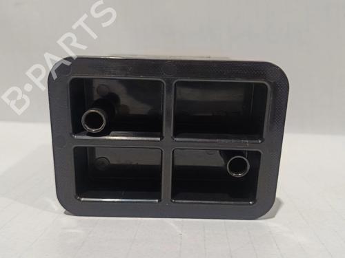 Andre DAIHATSU SIRION (M3_)  | BP30038250O1 