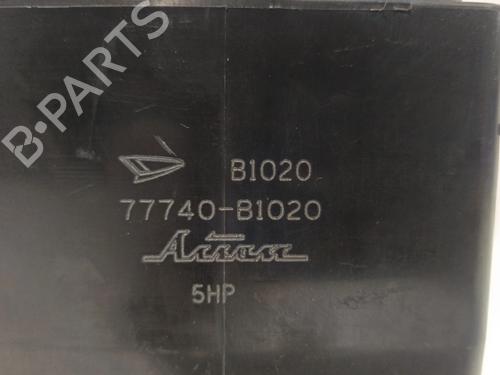 Andre DAIHATSU SIRION (M3_)  | BP30038250O1 