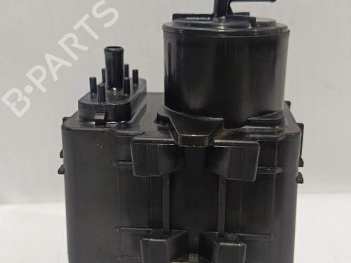 Andre DAIHATSU SIRION (M3_)  | BP30038250O1 