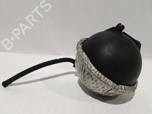 Altro AUDI A4 B5 (8D2) [1994-2001]  30038248