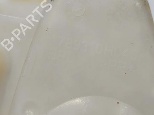 Other TOYOTA AVENSIS (_T25_) 1.8 VVT-i (ZZT251_, ZZT251R) | BP30038247O1 