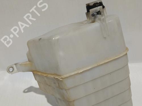 Used Other TOYOTA AVENSIS (_T25_) 1.8 VVT-i (ZZT251_, ZZT251R) (129 hp) 30038247