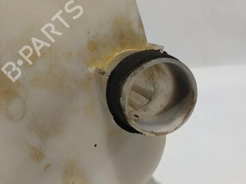 Other TOYOTA AVENSIS (_T25_) 1.8 VVT-i (ZZT251_, ZZT251R) | BP30038247O1 