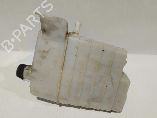 Other TOYOTA AVENSIS (_T25_) 1.8 VVT-i (ZZT251_, ZZT251R) | BP30038247O1 