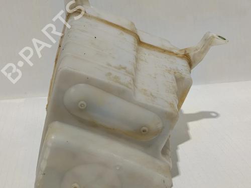 Other TOYOTA AVENSIS (_T25_) 1.8 VVT-i (ZZT251_, ZZT251R) | BP30038247O1 