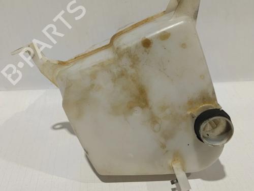 Other TOYOTA AVENSIS (_T25_) 1.8 VVT-i (ZZT251_, ZZT251R) | BP30038247O1 