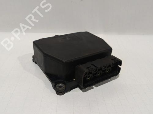 Autre VW GOLF V (1K1) [2003-2010]  30038263