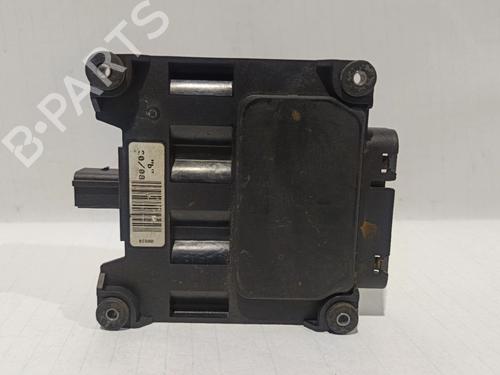 Autre VW GOLF V (1K1)  | BP30038263O1