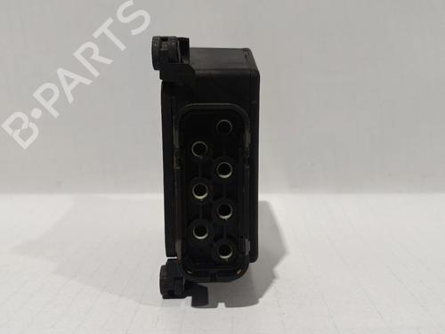 Autre VW GOLF V (1K1)  | BP30038263O1