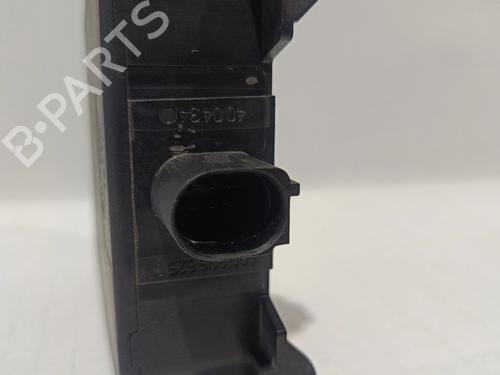 Autre VW GOLF V (1K1)  | BP30038263O1