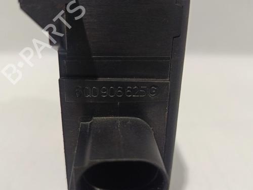 Autre VW GOLF V (1K1)  | BP30038263O1