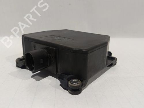 Autre VW GOLF V (1K1)  | BP30038263O1