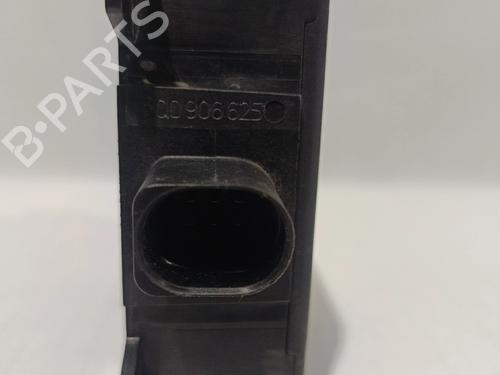 Andre VW GOLF V (1K1)  | BP30038264O1 