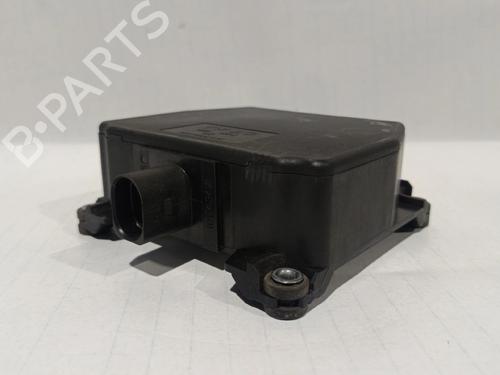 Andre VW GOLF V (1K1)  | BP30038264O1 