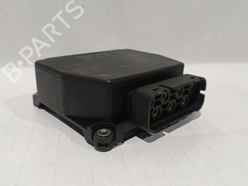 Andere für VW GOLF V (1K1) [2003-2010]  30038264