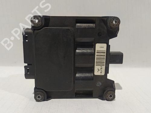 Andre VW GOLF V (1K1)  | BP30038264O1 