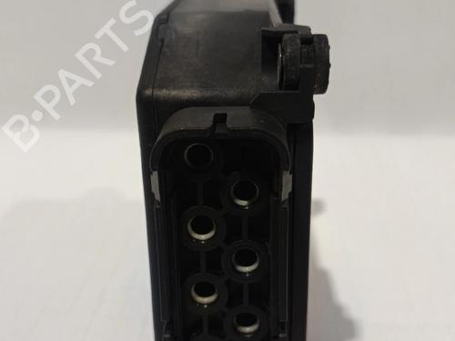 Andre VW GOLF V (1K1)  | BP30038264O1 