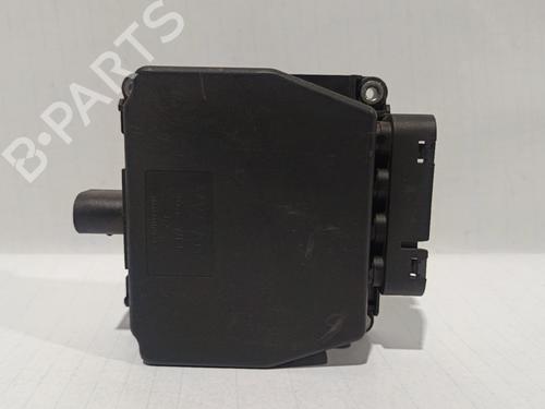 Andre VW GOLF V (1K1)  | BP30038264O1 