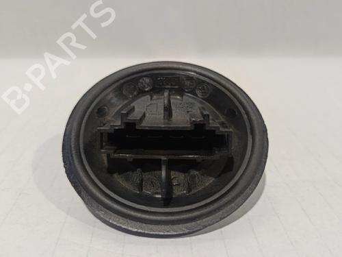 Other AUDI A2 (8Z0)  | BP30038269O1