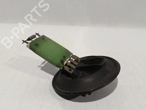 Other AUDI A2 (8Z0)  | BP30038269O1