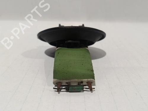 Other AUDI A2 (8Z0)  | BP30038269O1