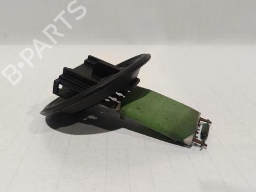 Used Other AUDI A2 (8Z0) [2000-2005]  30038269