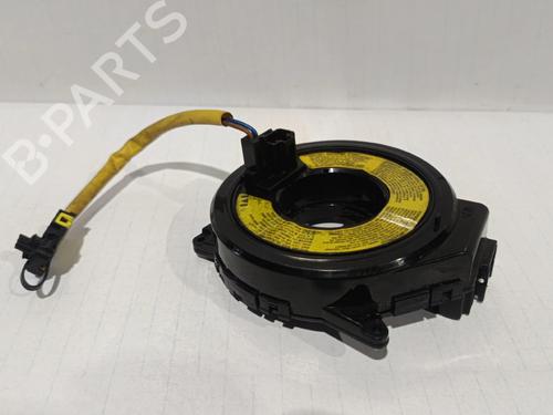 Used Other HYUNDAI ACCENT II (LC) [1999-2012]  30038268