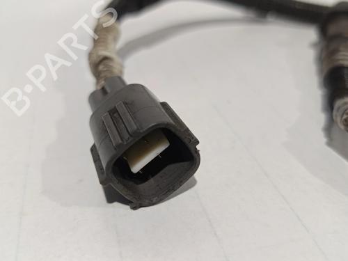 Electronic sensor TOYOTA YARIS (_P9_)  | BP30038271M84 