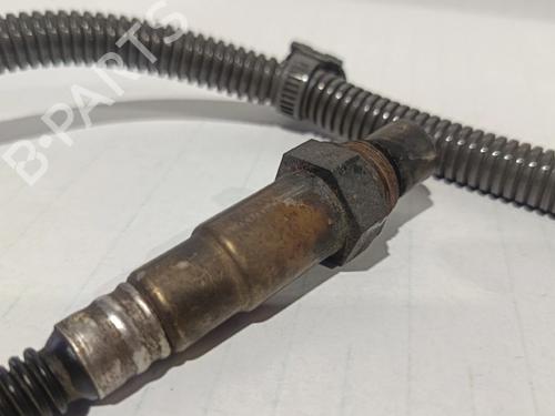 Electronic sensor TOYOTA YARIS (_P9_)  | BP30038271M84 