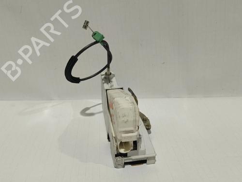 Zamek drzwi przednich lewych FORD GALAXY I (WGR)  | BP30038272C98