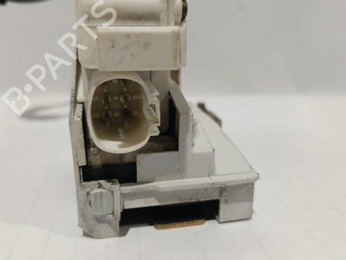 Zamek drzwi przednich lewych FORD GALAXY I (WGR)  | BP30038272C98