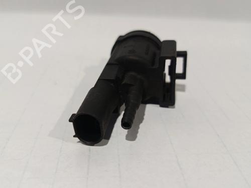 Other MERCEDES-BENZ C-CLASS (W203)  | BP30038270O1 