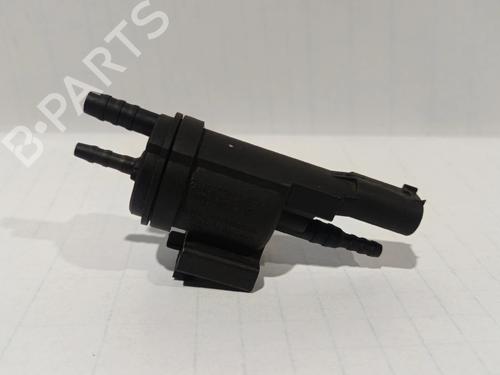 Used Other MERCEDES-BENZ C-CLASS (W203) [2000-2007]  30038270