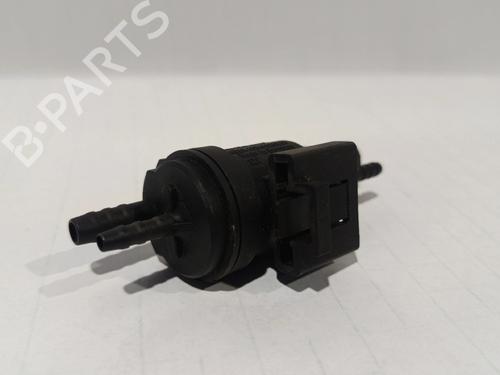 Other MERCEDES-BENZ C-CLASS (W203)  | BP30038270O1 