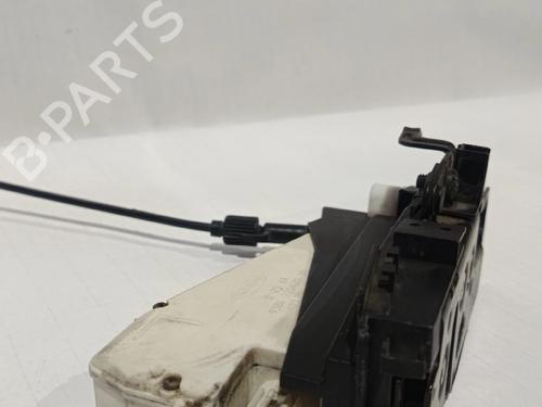 Zamek drzwi przednich lewych FORD GALAXY I (WGR)  | BP30038272C98