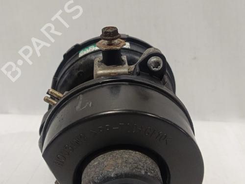 Andre SMART CITY-COUPE (450)  | BP30038273O1