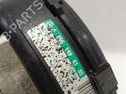 Andre SMART CITY-COUPE (450)  | BP30038273O1