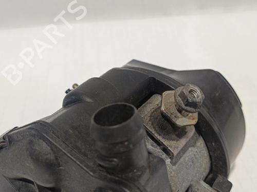 Andre SMART CITY-COUPE (450)  | BP30038273O1