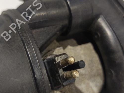 Andre SMART CITY-COUPE (450)  | BP30038273O1