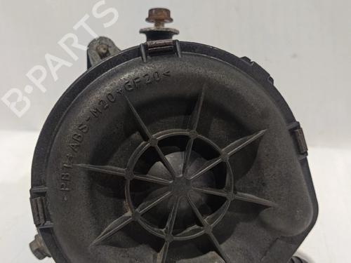 Andre SMART CITY-COUPE (450)  | BP30038273O1