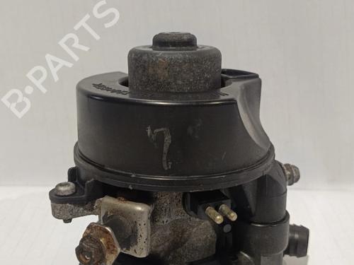 Andere für SMART CITY-COUPE (450) [1998-2004]  30038273