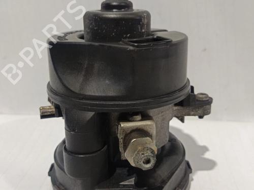 Andre SMART CITY-COUPE (450)  | BP30038273O1