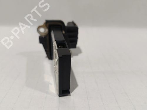 Mass air flow sensor OPEL CORSA E (X15) 1.4 Turbo (08, 68) | BP30038275M95 