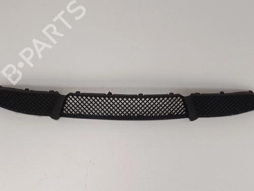 BP30038230O1 main image