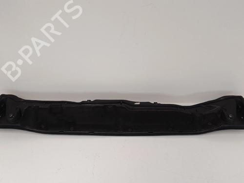 Used Scuttle panel RENAULT CLIO IV (BH_) [2012-2021]  30038245