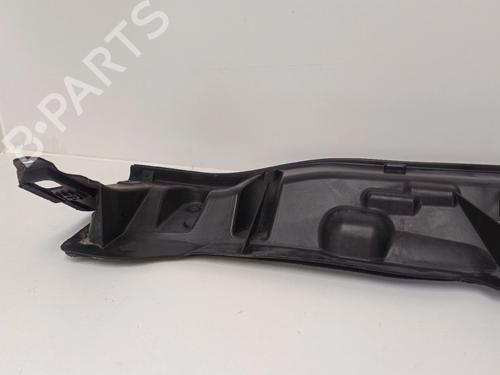 Scuttle panel RENAULT CLIO IV (BH_)  | BP30038245C110 