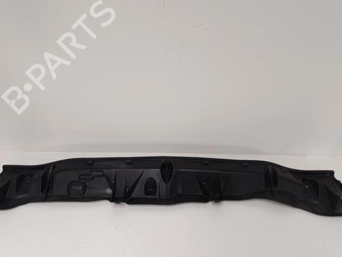 Scuttle panel RENAULT CLIO IV (BH_)  | BP30038245C110 