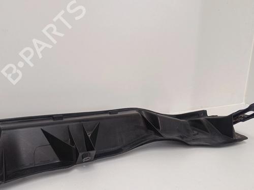 Scuttle panel RENAULT CLIO IV (BH_)  | BP30038245C110 